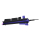 Logitech G512 X 98 (Black) - 1535825 - zdjęcie 5